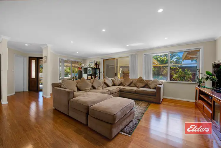 Seventh view of Homely house listing, 6 Short Street, Dongara WA 6525