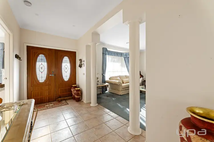 Third view of Homely house listing, 69 Hopetoun Road, Werribee VIC 3030