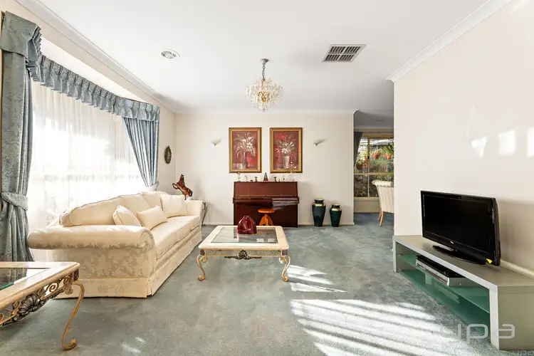 Fourth view of Homely house listing, 69 Hopetoun Road, Werribee VIC 3030