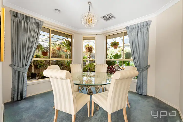 Sixth view of Homely house listing, 69 Hopetoun Road, Werribee VIC 3030
