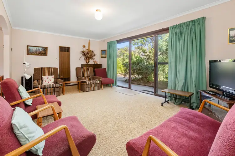 Third view of Homely house listing, 340 Melbourne Road, Blairgowrie VIC 3942