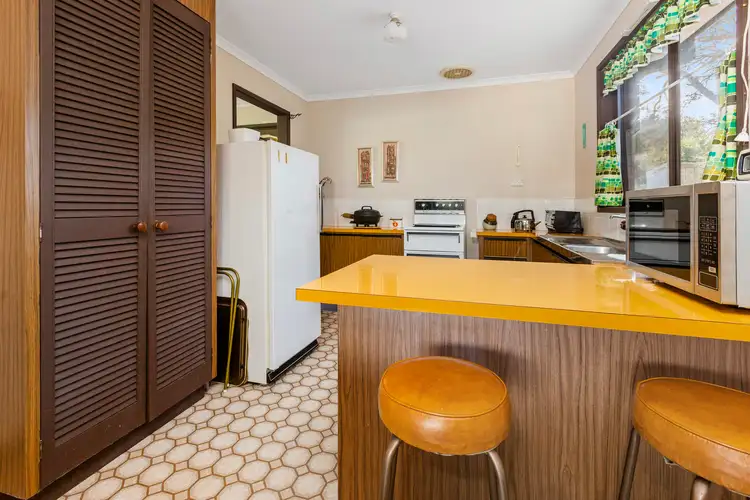 Fourth view of Homely house listing, 340 Melbourne Road, Blairgowrie VIC 3942