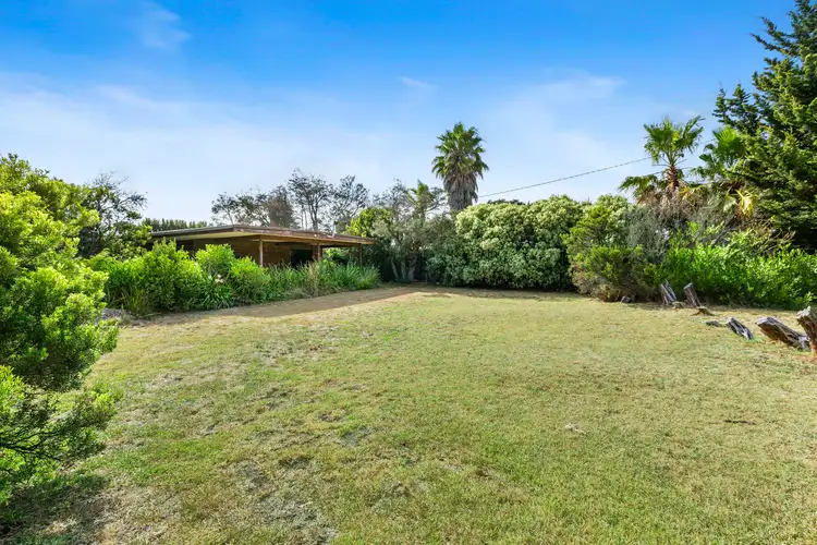 Fifth view of Homely house listing, 340 Melbourne Road, Blairgowrie VIC 3942