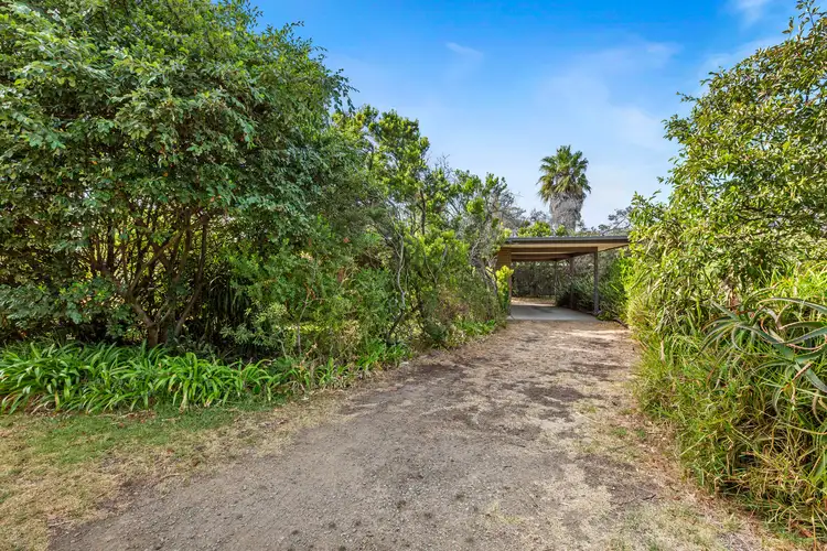 Sixth view of Homely house listing, 340 Melbourne Road, Blairgowrie VIC 3942