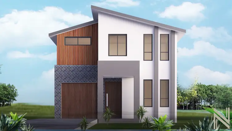 146 Regent Street, Riverstone NSW 2765