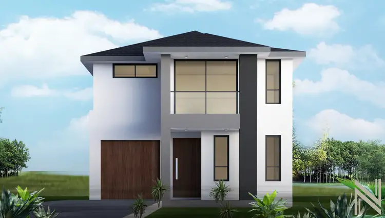 Second view of Homely house listing, 146 Regent Street, Riverstone NSW 2765