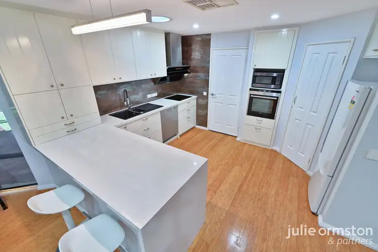 Second view of Homely house listing, 32 Goldfinch Loop, Woodvale WA 6026