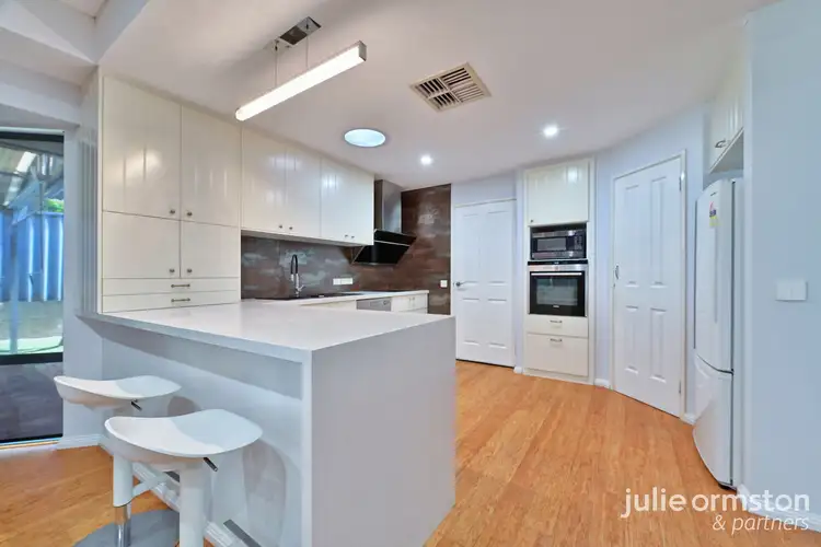 Sixth view of Homely house listing, 32 Goldfinch Loop, Woodvale WA 6026