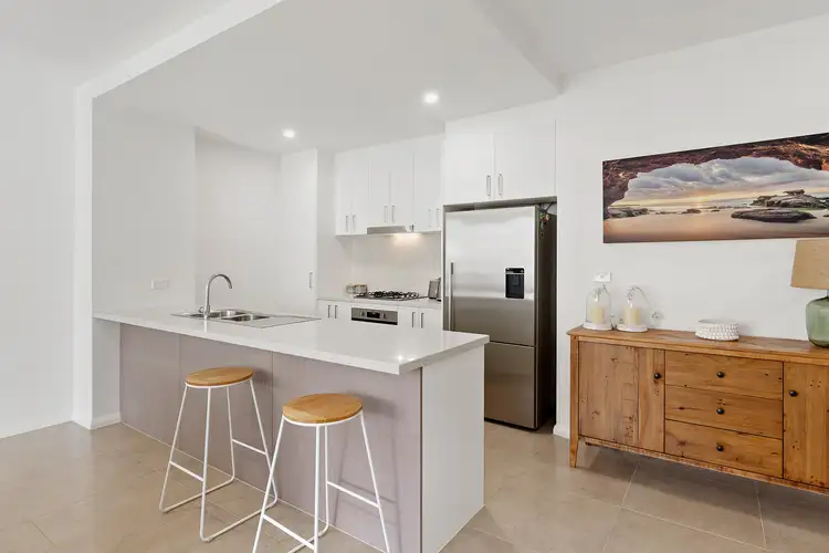 Fourth view of Homely townhouse listing, 10/55B Caves Beach Road, Caves Beach NSW 2281