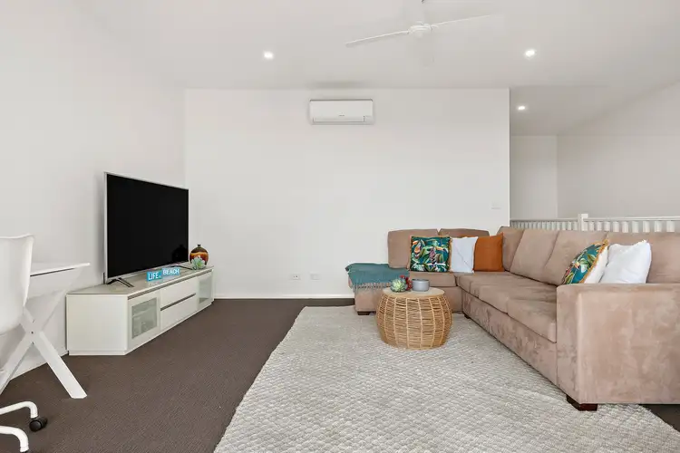 Fifth view of Homely townhouse listing, 10/55B Caves Beach Road, Caves Beach NSW 2281