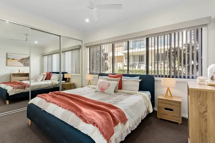 Sixth view of Homely townhouse listing, 10/55B Caves Beach Road, Caves Beach NSW 2281
