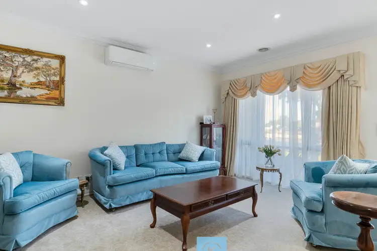 Fifth view of Homely house listing, 54 Bruton Street, Tocumwal NSW 2714