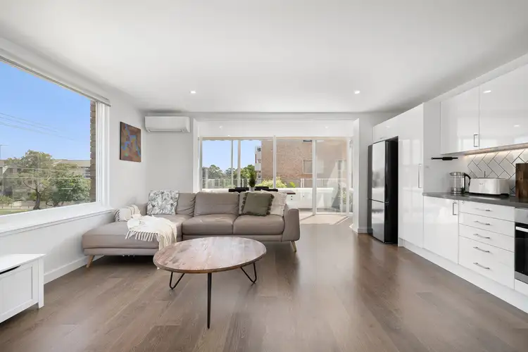 7/3-5 Waratah Street, Cronulla NSW 2230