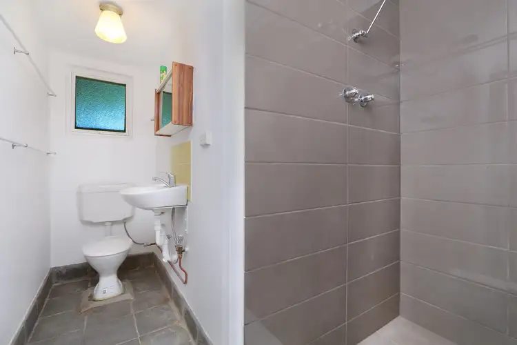 Second view of Homely apartment listing, Level 1/372A North Rocks Road, Carlingford NSW 2118