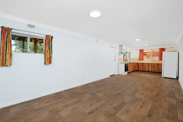 Third view of Homely apartment listing, Level 1/372A North Rocks Road, Carlingford NSW 2118