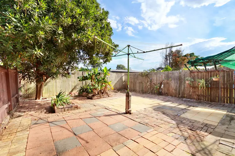 Fourth view of Homely apartment listing, Level 1/372A North Rocks Road, Carlingford NSW 2118