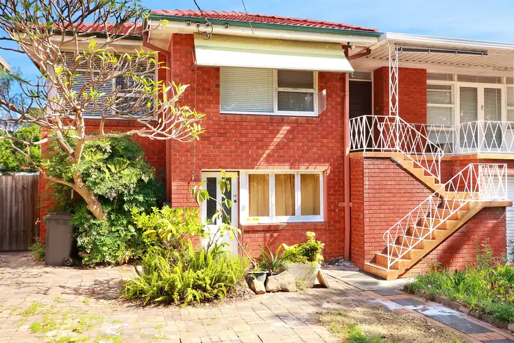 Fifth view of Homely apartment listing, Level 1/372A North Rocks Road, Carlingford NSW 2118