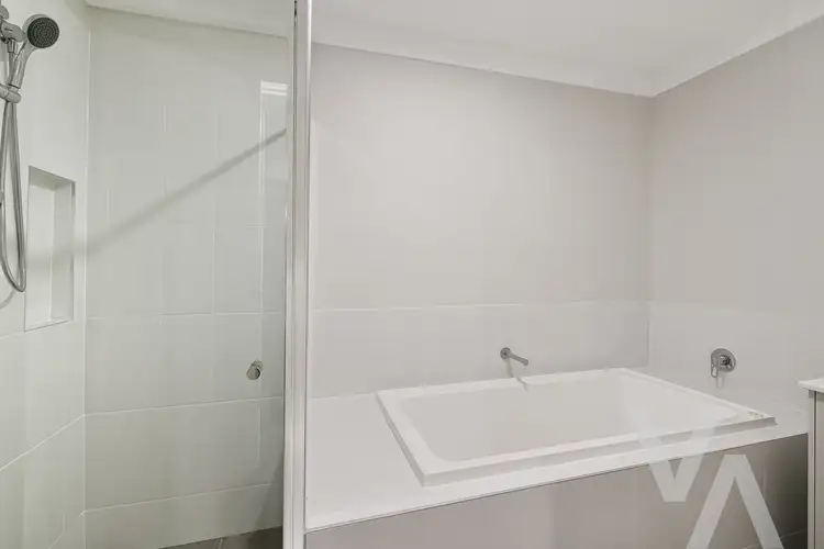 Fifth view of Homely semi-detached listing, 2/6 Berwick Avenue, Heddon Greta NSW 2321