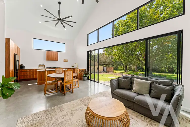 46 Queens Avenue, Cardiff NSW 2285
