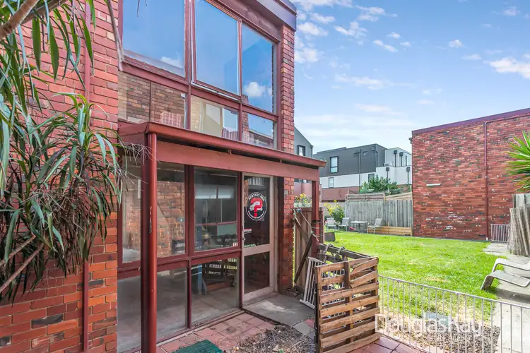 12/20 Talmage Street, Albion VIC 3020