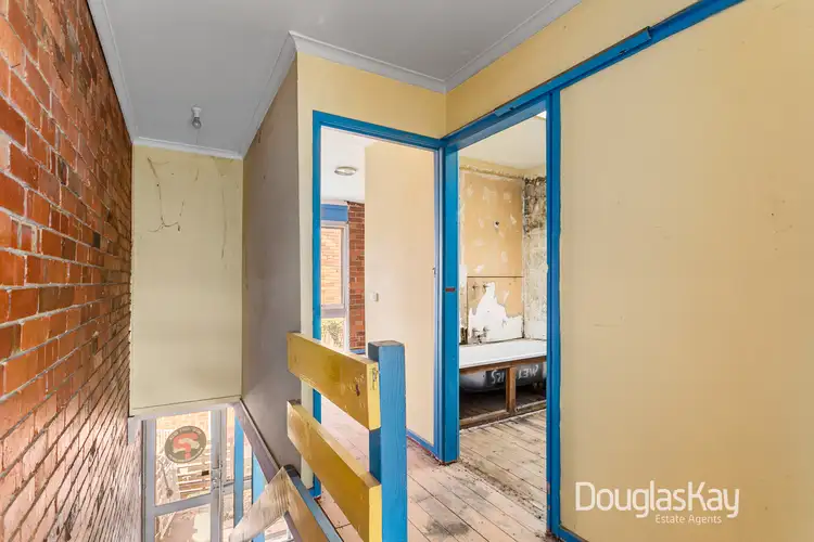 Fourth view of Homely townhouse listing, 12/20 Talmage Street, Albion VIC 3020
