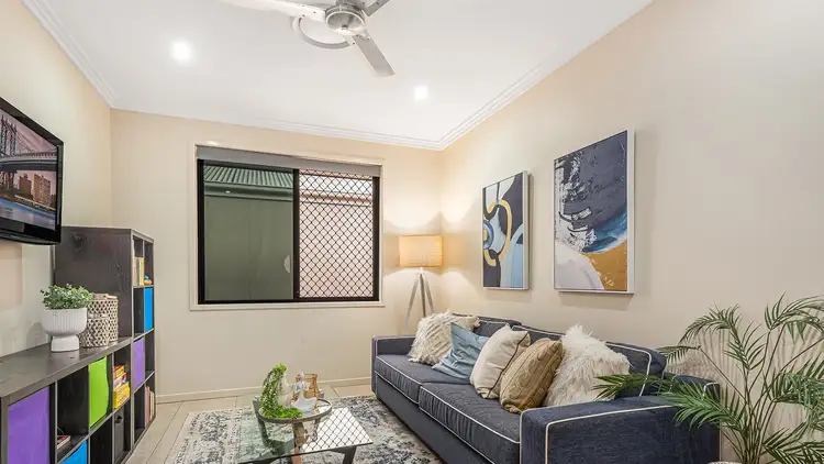 Fifth view of Homely house listing, 8 Winnipeg Street, Warner QLD 4500