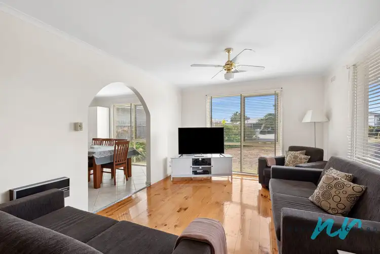 Second view of Homely house listing, 20 Thomson Boulevard, St Leonards VIC 3223