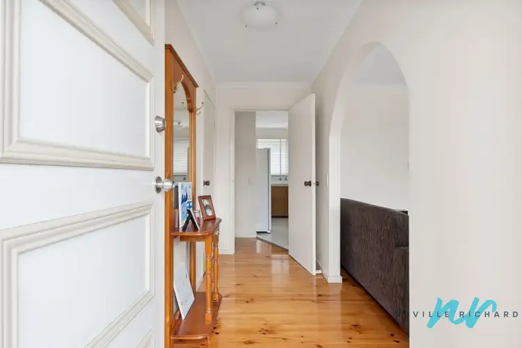 Third view of Homely house listing, 20 Thomson Boulevard, St Leonards VIC 3223