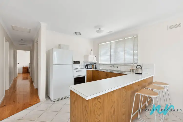 Fifth view of Homely house listing, 20 Thomson Boulevard, St Leonards VIC 3223