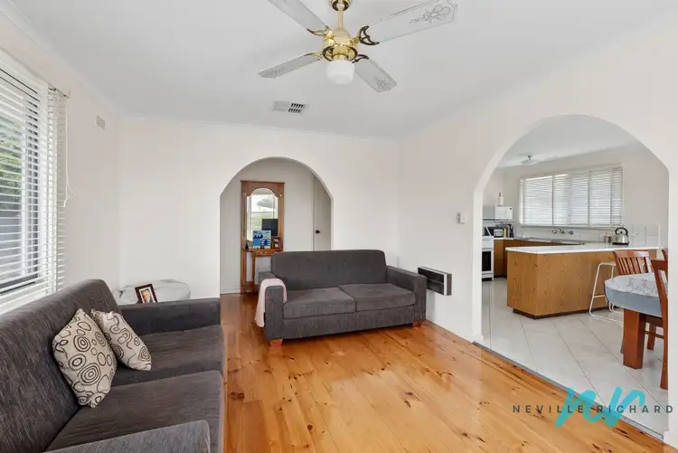 Sixth view of Homely house listing, 20 Thomson Boulevard, St Leonards VIC 3223