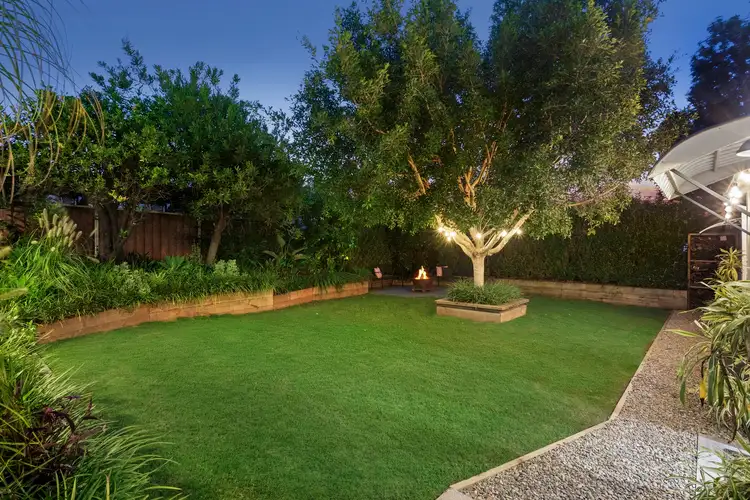 Third view of Homely house listing, 8 Marnpar Road, Seven Hills NSW 2147