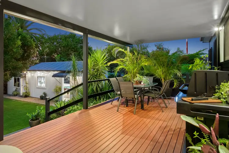 Fourth view of Homely house listing, 8 Marnpar Road, Seven Hills NSW 2147