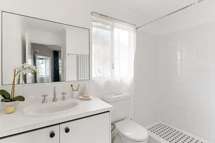 Fifth view of Homely townhouse listing, 2/67-71 Digger Street, Cairns North QLD 4870