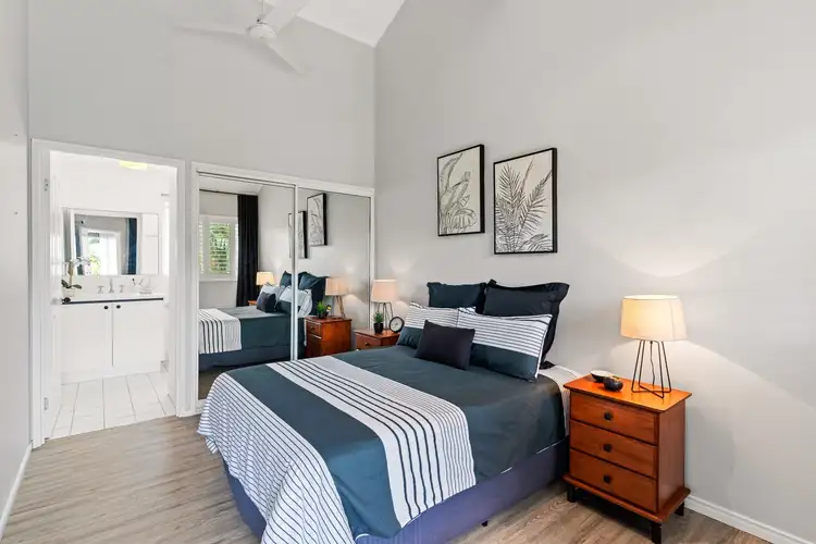 Sixth view of Homely townhouse listing, 2/67-71 Digger Street, Cairns North QLD 4870