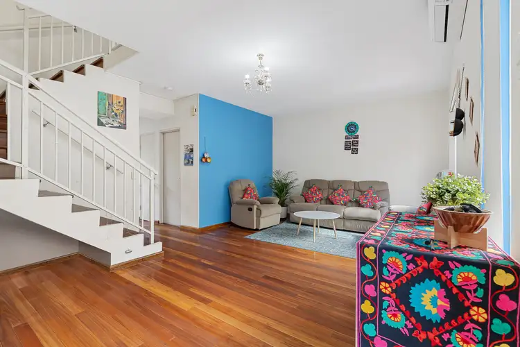 9/94-116 Culloden Road, Marsfield NSW 2122