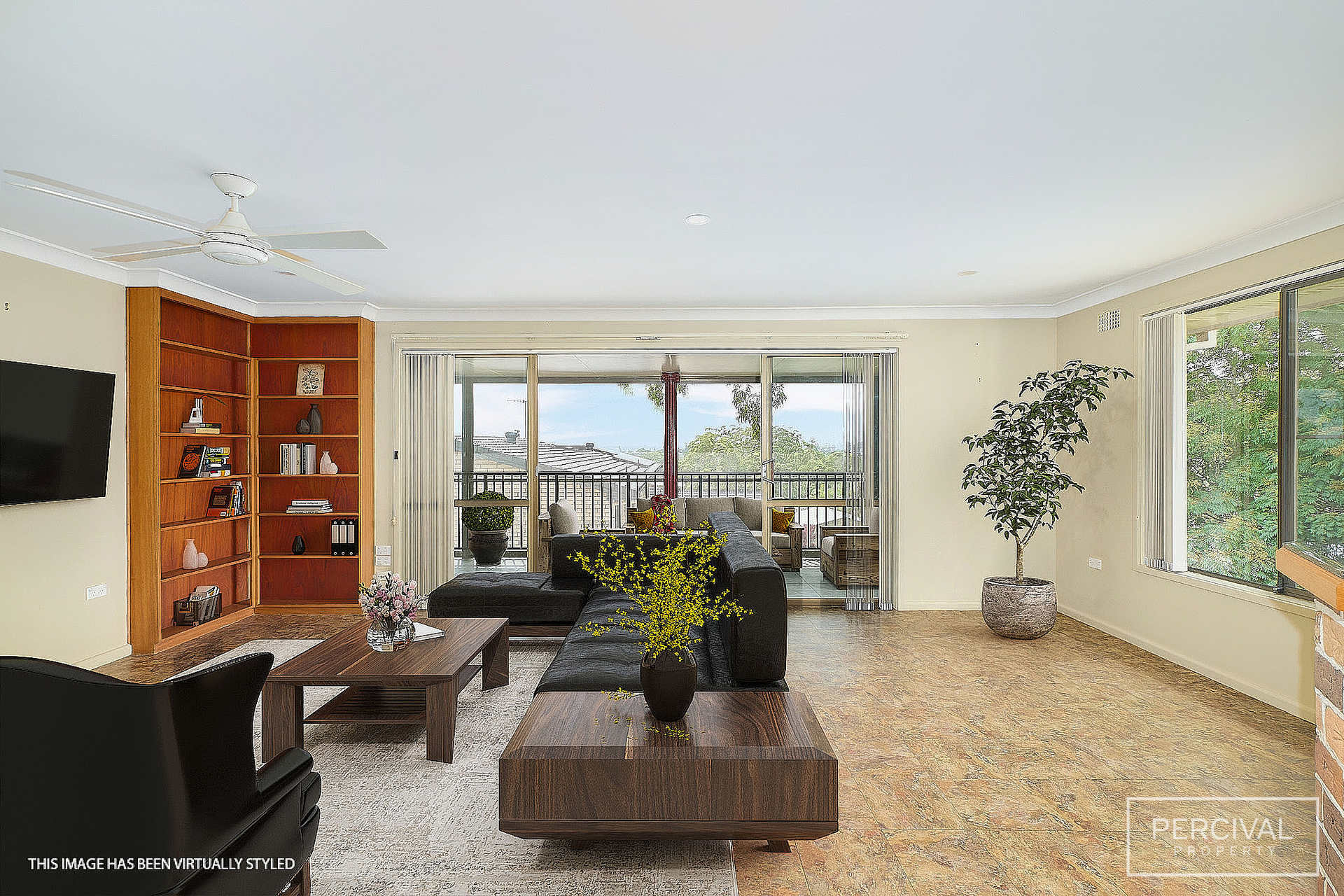 12 Banksia Avenue, Port Macquarie NSW 2444