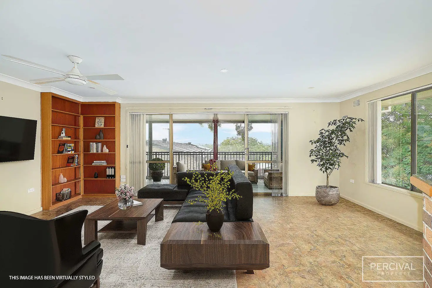 Main view of Homely house listing, 12 Banksia Avenue, Port Macquarie NSW 2444