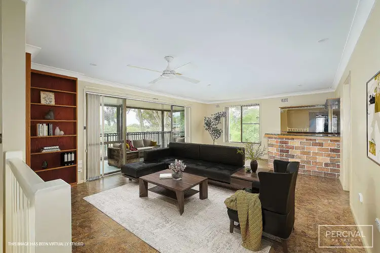 Third view of Homely house listing, 12 Banksia Avenue, Port Macquarie NSW 2444
