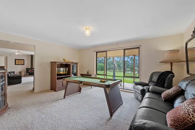 Third view of Homely rural property listing, 13J 78 Dairy Flat Road, Heathcote VIC 3523
