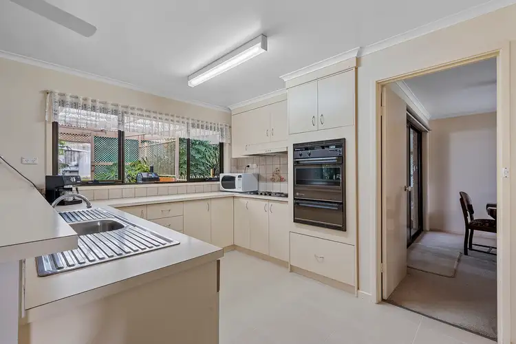 Fourth view of Homely rural property listing, 13J 78 Dairy Flat Road, Heathcote VIC 3523