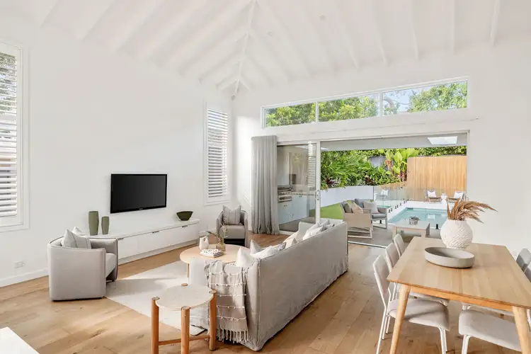 2a Short Street, Woolooware NSW 2230