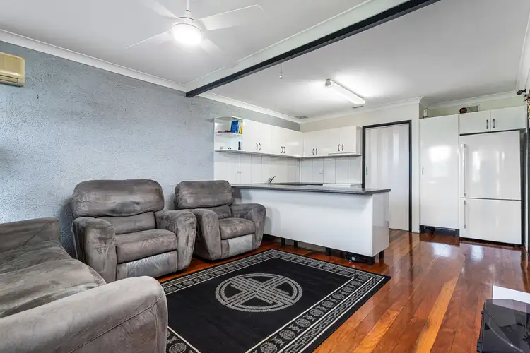 Third view of Homely unit listing, Level 1/8/13F Wyndham Avenue, Southport QLD 4215