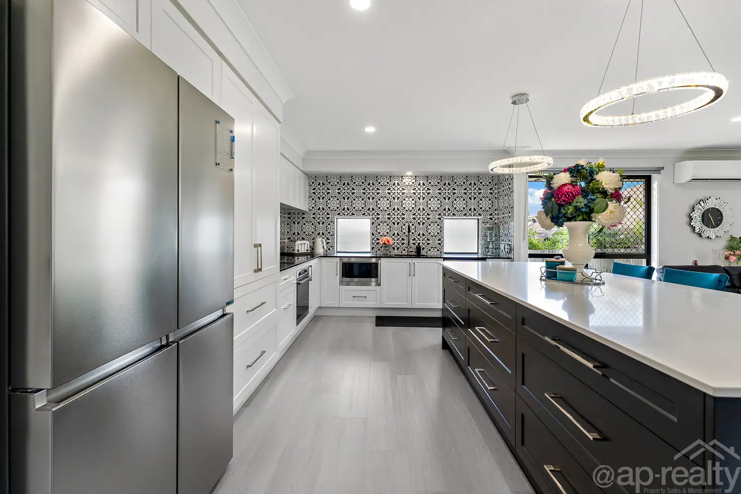 Main view of Homely house listing, 14 Melaleuca Street, Heathwood QLD 4110