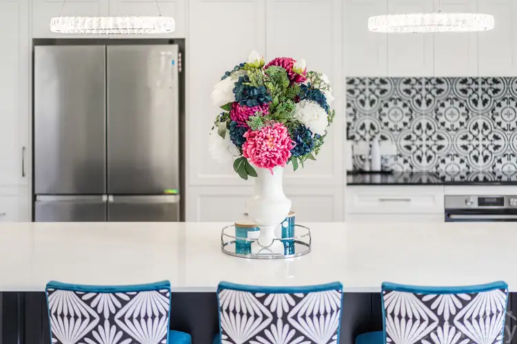 Second view of Homely house listing, 14 Melaleuca Street, Heathwood QLD 4110