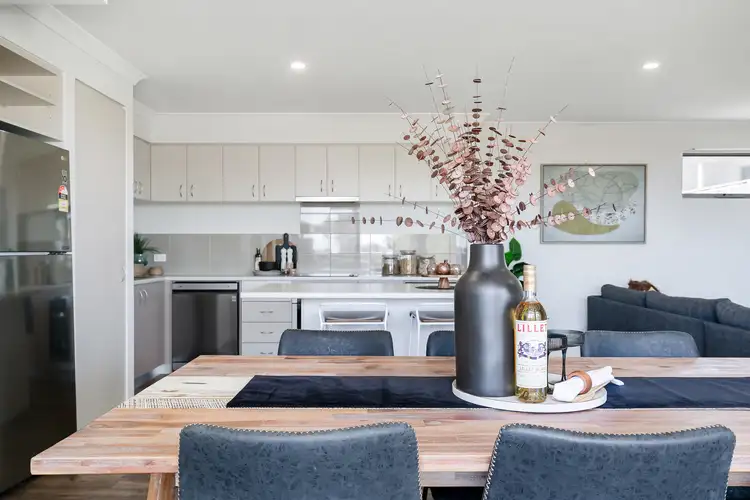 Main view of Homely unit listing, 9/28 Pollard Street, Glendalough WA 6016