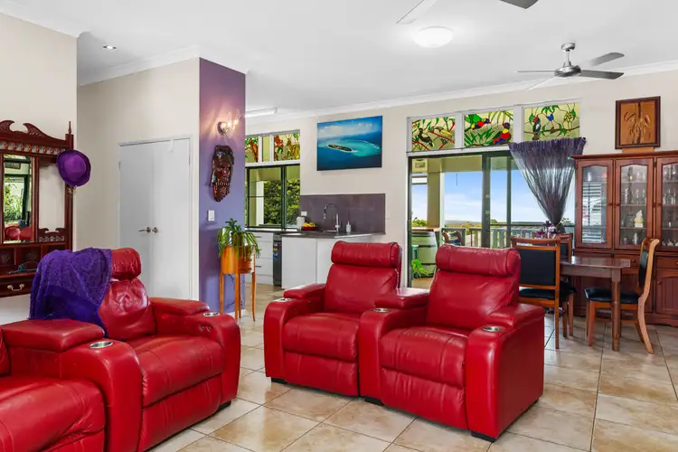 Third view of Homely house listing, 7 Goodwin Close, Tolga QLD 4882