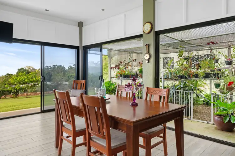 Fifth view of Homely house listing, 7 Goodwin Close, Tolga QLD 4882