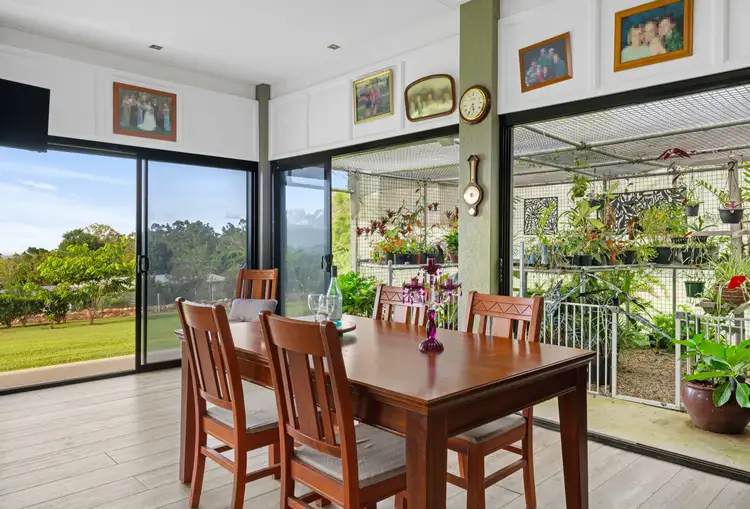 Sixth view of Homely house listing, 7 Goodwin Close, Tolga QLD 4882