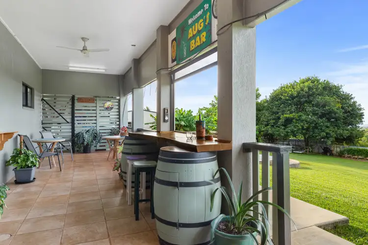Seventh view of Homely house listing, 7 Goodwin Close, Tolga QLD 4882
