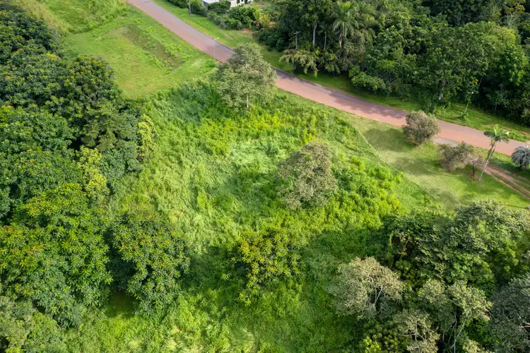 Fourth view of Homely land listing, 295 Catalano Access, Goldsborough QLD 4865